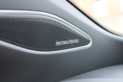 VW ID.4 Style