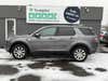 Land Rover Discovery Sport TD4 180 HSE aut. thumbnail