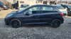 Peugeot 207 XR thumbnail