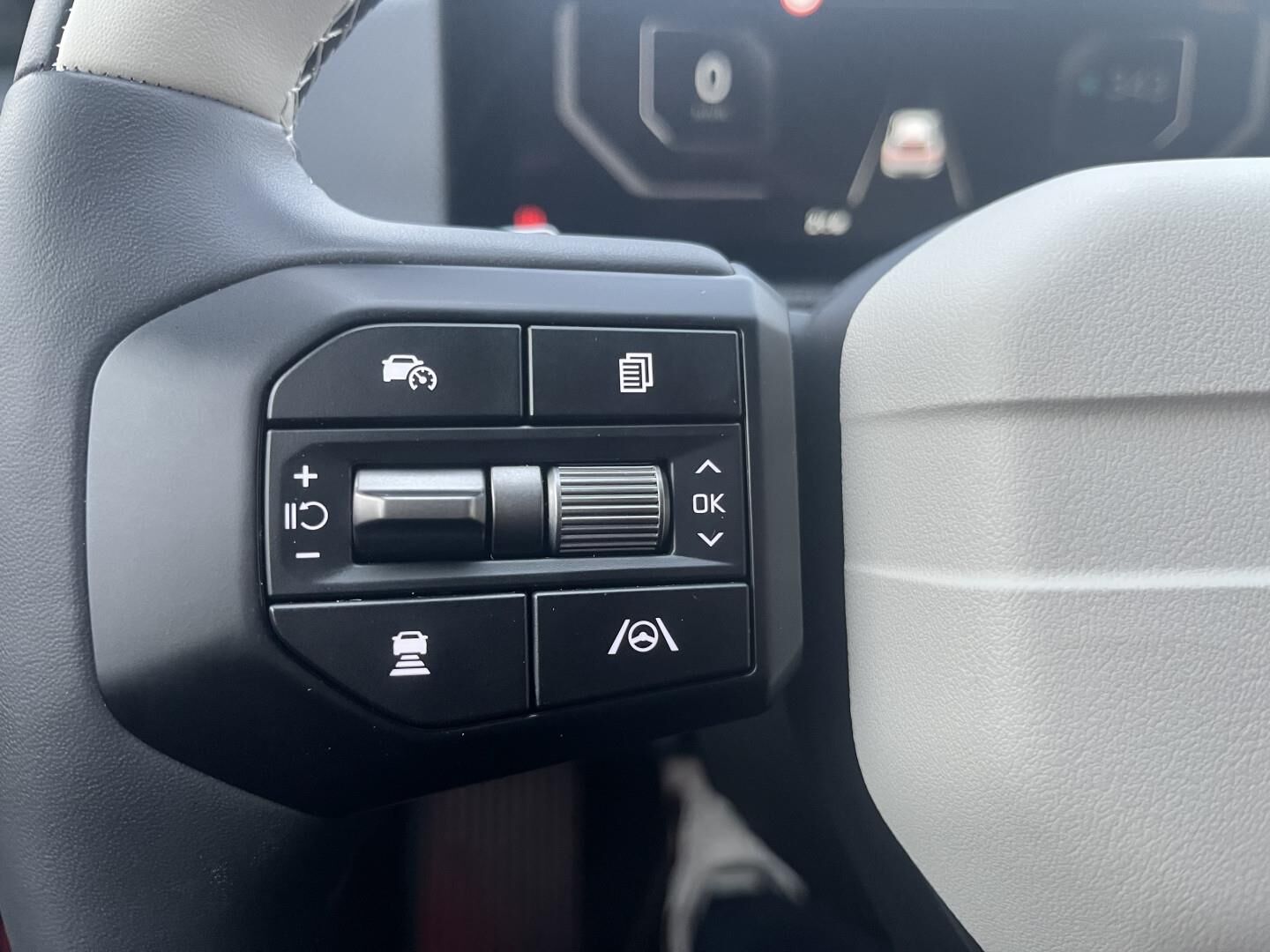 Kia EV6 Long Range Performance GT-Line AWD