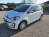 VW Up! MPi 60 Move Up! thumbnail