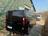 Renault Trafic T29 dCi 145 L2H1 EDC thumbnail