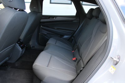 VW ID.7 Pro Tourer