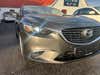 Mazda 6 SkyActiv-D 150 Vision stc. thumbnail