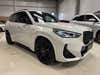 BMW iX1 xDrive30 Charged M-Sport thumbnail