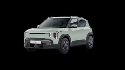 Kia EV2 42 Standard Range Access 5d