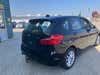 BMW 218d Active Tourer thumbnail