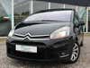 Citroën C4 Picasso THP 140 Exclusive aut.