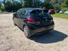 Peugeot 208 BlueHDi 100 Active thumbnail