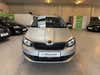 Skoda Fabia TSi 110 Ambition Combi thumbnail