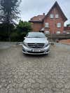 Mercedes V220 d aut. lang thumbnail