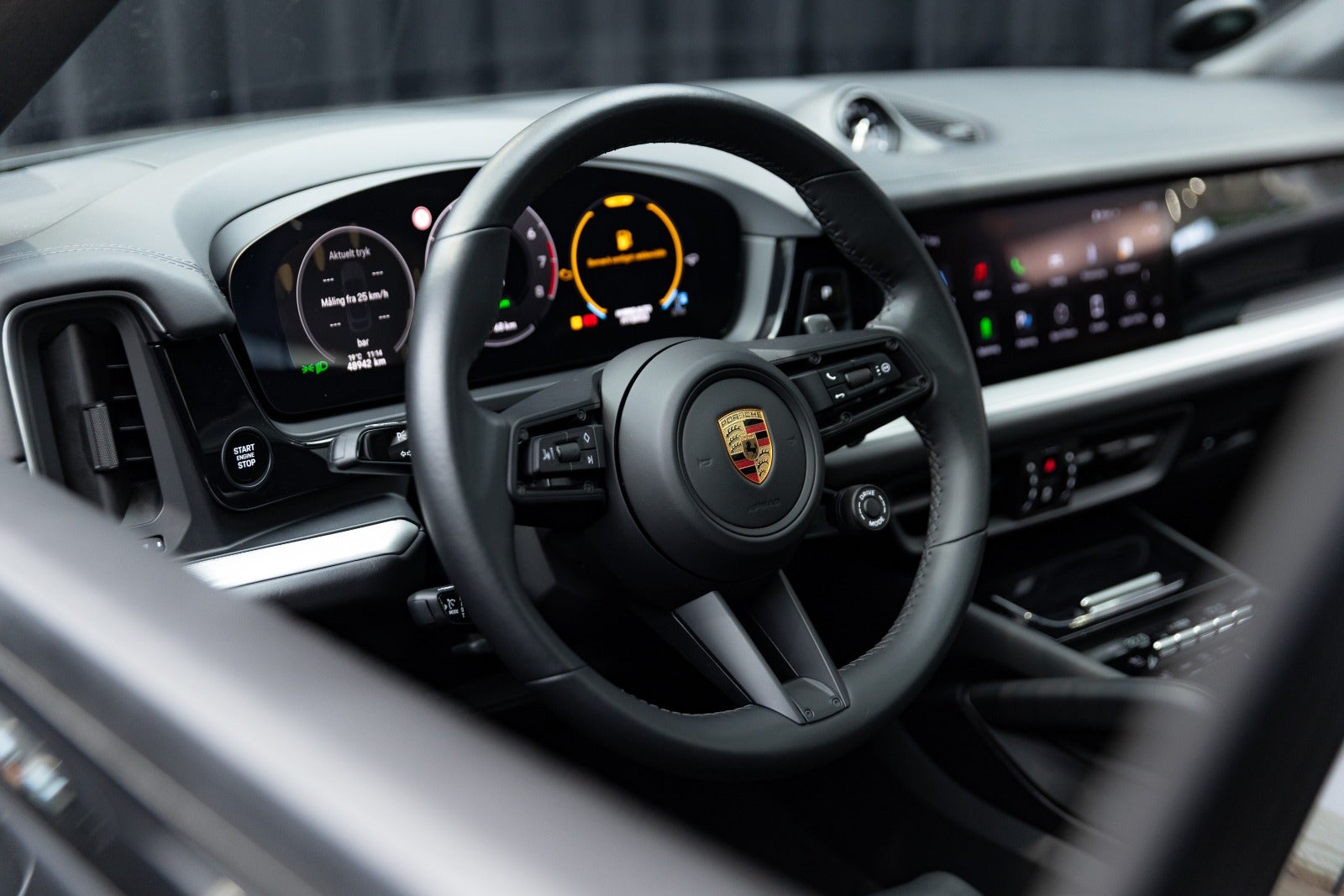 Gallery image 10 of 18