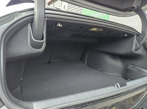 Kia EV4 Long Range GT-Line