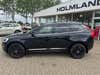 Volvo XC60 D5 215 Summum aut. AWD thumbnail