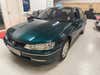 Peugeot 406 HDi ST