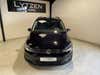 VW Touran TSi 150 Comfortline DSG 7prs thumbnail