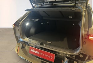 Kia EV4 Long Range GT-Line