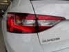 Skoda Superb TSi iV Combi DSG thumbnail