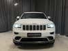 Jeep Grand Cherokee MJT 250 Summit aut. thumbnail