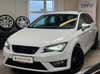 Seat Leon TSi 150 FR ST DSG thumbnail