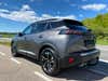 Peugeot 2008 PureTech 130 Allure Pack EAT8 thumbnail