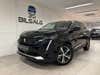 Peugeot 3008 Hybrid Allure Pack EAT8