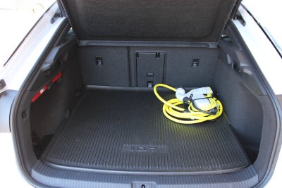 VW ID.7 Style S+