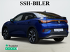 VW ID.5 Pro thumbnail