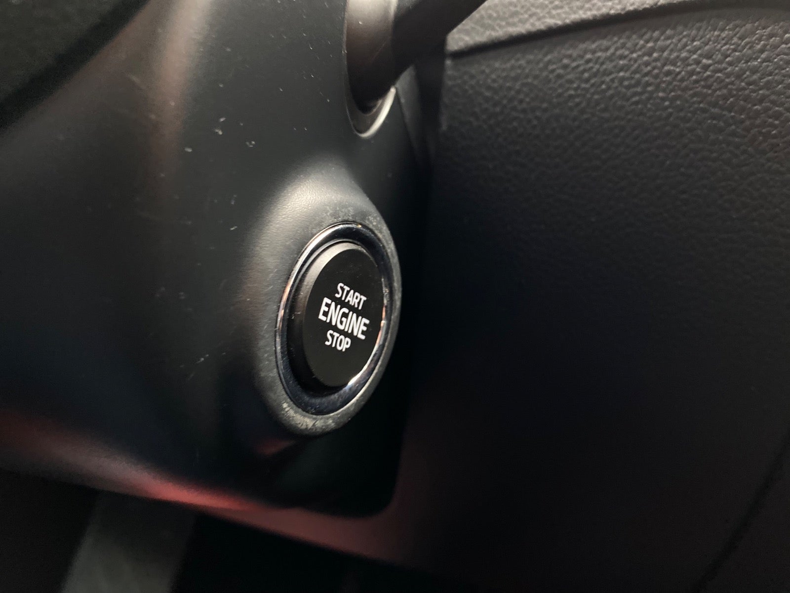 Skoda Superb TSi 150 Style Combi DSG