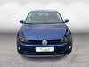 VW Polo MPi 75 Trendline thumbnail