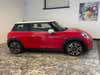 MINI Cooper SE Classic Trim thumbnail