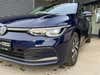 VW Golf VIII eHybrid DSG thumbnail
