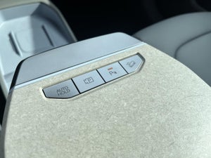 Kia EV3 Long Range Upgrade