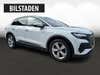 Audi Q4 e-tron Advance quattro thumbnail