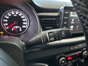 Kia Stonic T-GDi Vision DCT