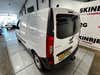 Mercedes Citan 111 CDi Kassevogn XL thumbnail