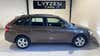 Skoda Fabia TSi 95 Active Combi thumbnail
