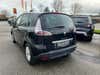 Renault Scenic III dCi 110 Limited Edition thumbnail
