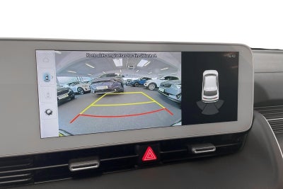 Hyundai Ioniq 5 Style