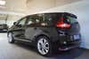 Renault Grand Scenic IV dCi 120 Zen 7prs thumbnail