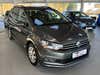 VW Touran TSi 150 Comfortline 7prs