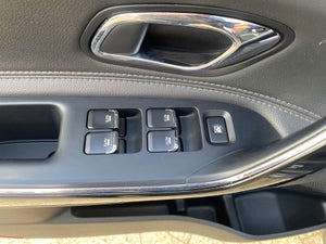 Kia Ceed T-GDi GT-Line SW