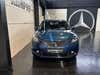 Suzuki Baleno Dualjet mHybrid Exclusive Gold thumbnail