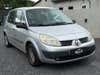 Renault Scenic II 16V Dynamique thumbnail