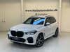BMW X5 xDrive45e M-Sport aut.