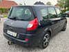 Renault Grand Scenic II Expression thumbnail