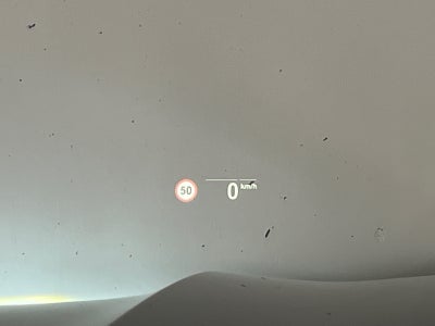 BMW X5 M50i Connected xDrive aut.