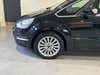 Ford S-MAX TDCi 140 Titanium aut. thumbnail