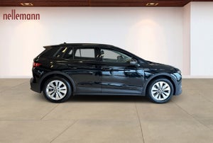 Skoda Elroq iV Premium