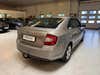 Skoda Rapid TSi 125 Ambition DSG thumbnail